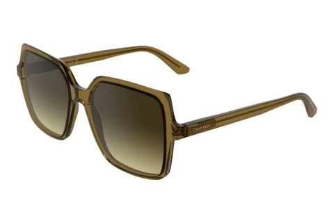 Occhiali da vista Calvin Klein CK25537S 209