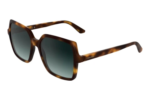 Occhiali da vista Calvin Klein CK25537S 235