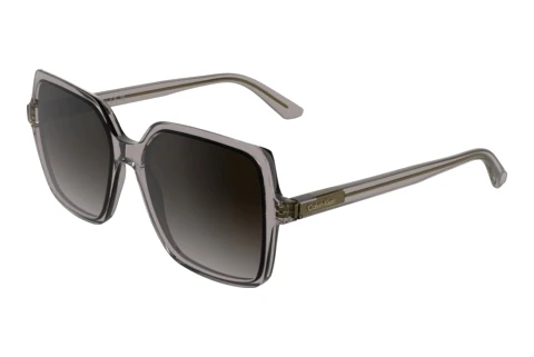 Occhiali da vista Calvin Klein CK25537S 260