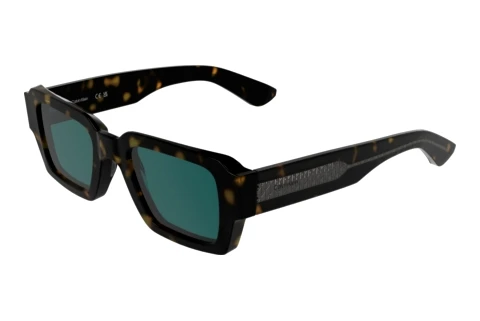 Occhiali da vista Calvin Klein CK25538S 235