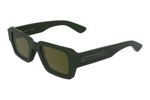 Occhiali da vista Calvin Klein CK25538S 330