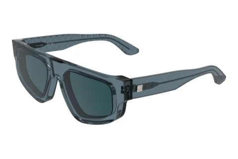Occhiali da vista Calvin Klein CK25539S 400