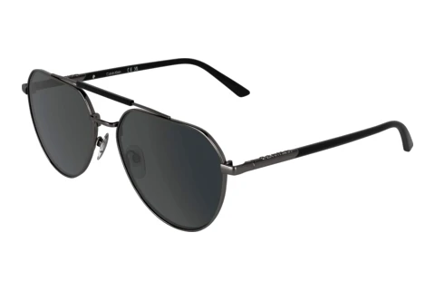 Occhiali da vista Calvin Klein CK26100S 070