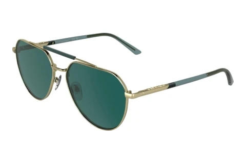 Occhiali da vista Calvin Klein CK26100S 717