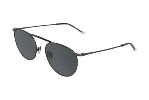 Occhiali da vista Calvin Klein CK26106ST 009