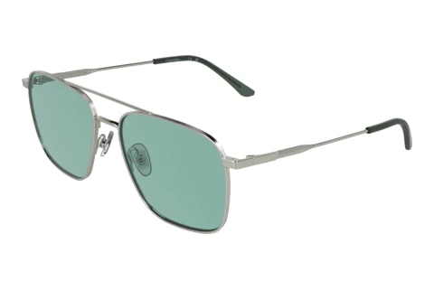 Occhiali da vista Calvin Klein CK26121S 045