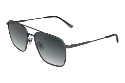 Occhiali da vista Calvin Klein CK26121S 070