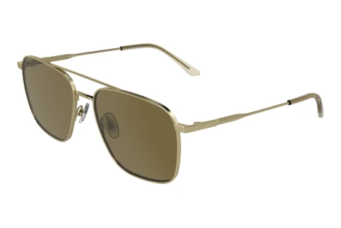 Occhiali da vista Calvin Klein CK26121S 717
