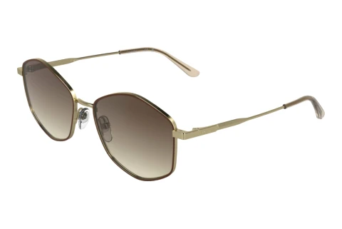 Occhiali da vista Calvin Klein CK26122S 720