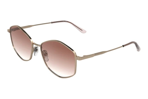 Occhiali da vista Calvin Klein CK26122S 770