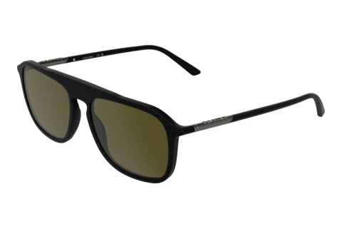 Occhiali da vista Calvin Klein CK26501S 001