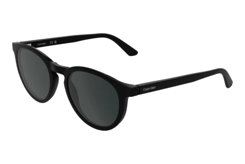 Occhiali da vista Calvin Klein CK26503S 001