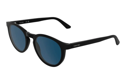 Occhiali da vista Calvin Klein CK26503S 002