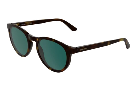 Occhiali da vista Calvin Klein CK26503S 240