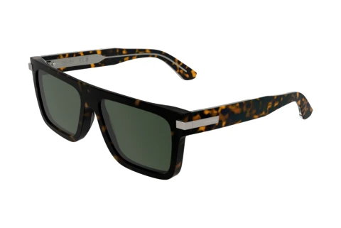 Occhiali da vista Calvin Klein CK26505S 240