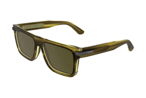 Occhiali da vista Calvin Klein CK26505S 333