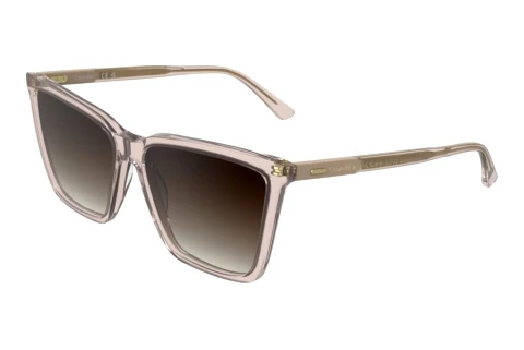 Occhiali da vista Calvin Klein CK26506S 272