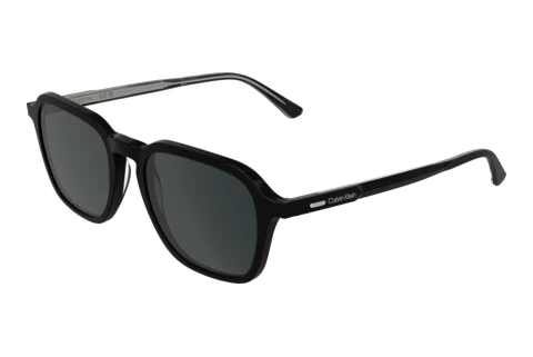 Occhiali da vista Calvin Klein CK26507S 001
