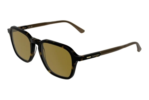 Occhiali da vista Calvin Klein CK26507S 235