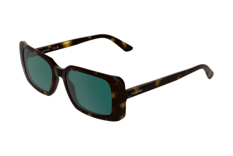 Occhiali da vista Calvin Klein CK26508S 240