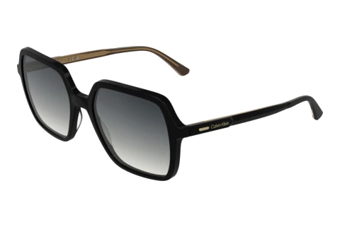 Occhiali da vista Calvin Klein CK26531S 001
