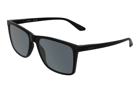Occhiali da vista Calvin Klein CK26532S 002