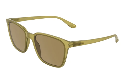 Occhiali da vista Calvin Klein CK26533S 210