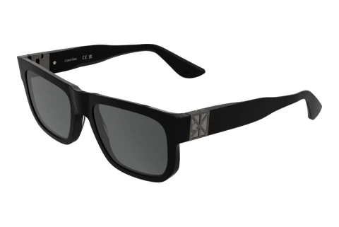 Occhiali da vista Calvin Klein CK26535S 001