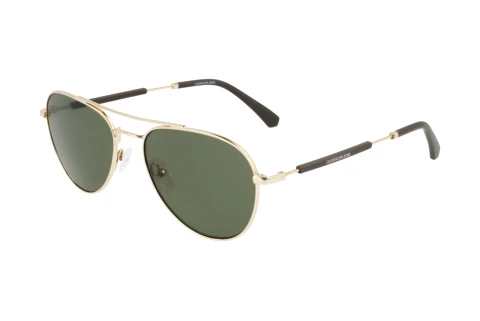 Occhiali da vista Calvin Klein CKJ20109S N 717