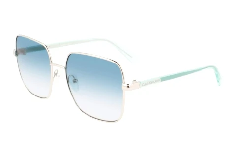 Occhiali da vista Calvin Klein CKJ21220S 040