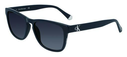 Occhiali da vista Calvin Klein CKJ21623S 400