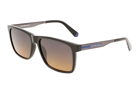 Occhiali da vista Calvin Klein CKJ21624S 001