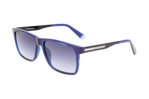 Occhiali da vista Calvin Klein CKJ21624S N 400