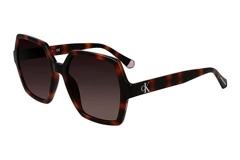 Occhiali da vista Calvin Klein CKJ21629S 240