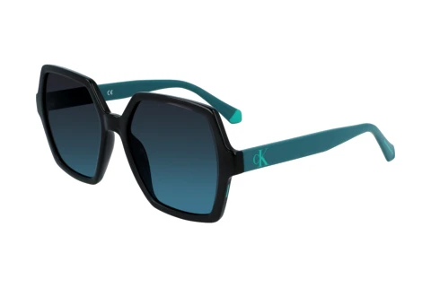 Occhiali da vista Calvin Klein CKJ21629S N 050