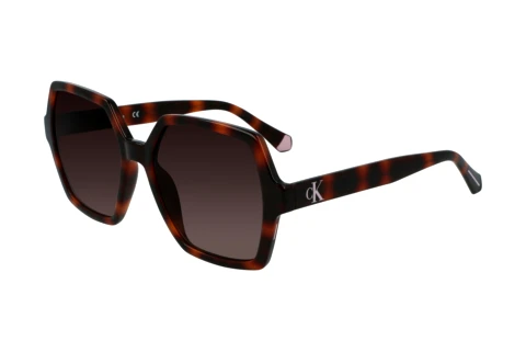 Occhiali da vista Calvin Klein CKJ21629S N 240