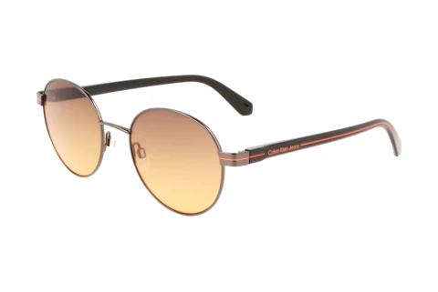 Occhiali da vista Calvin Klein CKJ22203S N 016