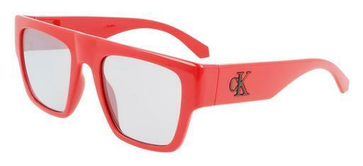 Occhiali da vista Calvin Klein CKJ22636S 600