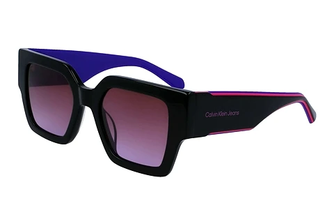 Occhiali da vista Calvin Klein CKJ22638S 001