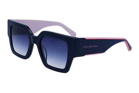 Occhiali da vista Calvin Klein CKJ22638S 400