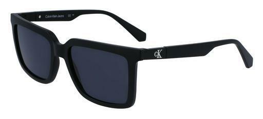 Occhiali da vista Calvin Klein CKJ23659S 002