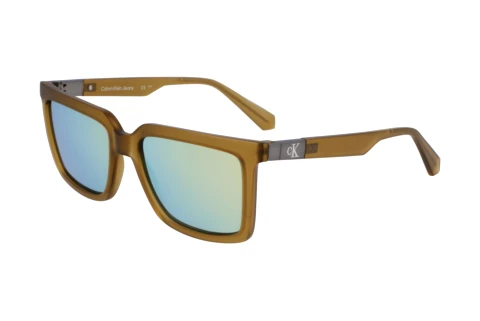 Occhiali da vista Calvin Klein CKJ23659S N 309