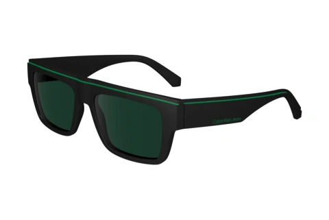 Occhiali da vista Calvin Klein CKJ24603S N 002