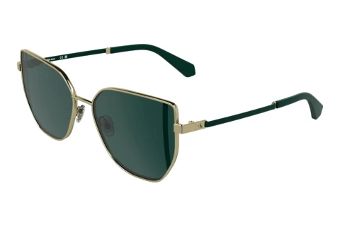 Occhiali da vista Calvin Klein CKJ25209S 717
