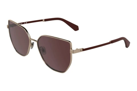 Occhiali da vista Calvin Klein CKJ25209S 770