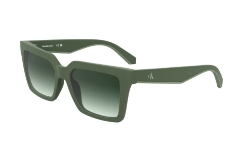 Occhiali da vista Calvin Klein CKJ25602S N 302