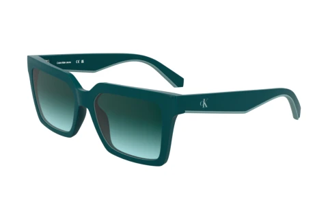 Occhiali da vista Calvin Klein CKJ25602S N 432