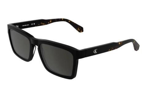Occhiali da vista Calvin Klein CKJ25617S 001
