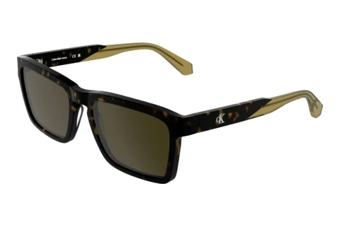 Occhiali da vista Calvin Klein CKJ25617S 242
