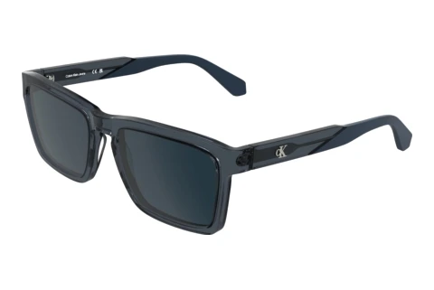 Occhiali da vista Calvin Klein CKJ25617S 400
